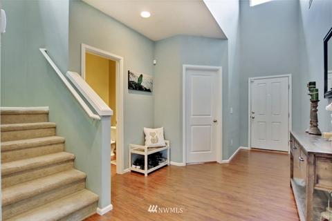 3100 Eagle Loop NE, Lacey, WA 98516 photo 11