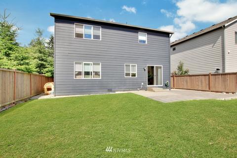 3100 Eagle Loop NE, Lacey, WA 98516 photo 32