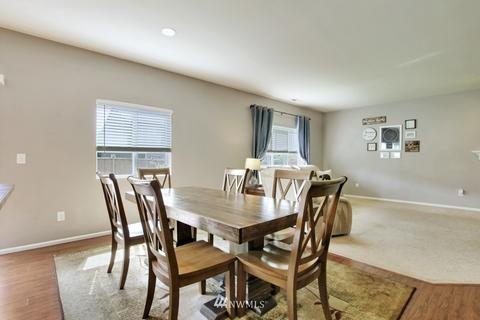 3100 Eagle Loop NE, Lacey, WA 98516 photo 20