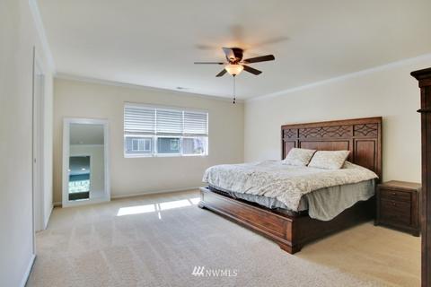 3100 Eagle Loop NE, Lacey, WA 98516 photo 22