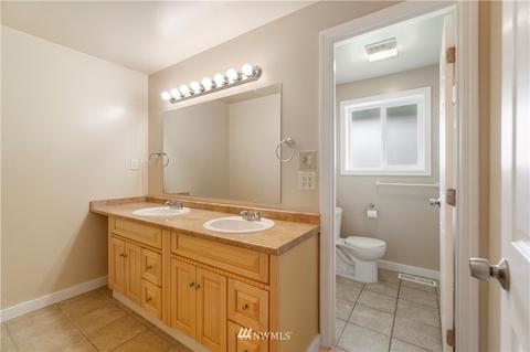 6221 Parker Rd E, Sumner, WA 98390 photo 15