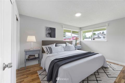 6221 Parker Rd E, Sumner, WA 98390 photo 19