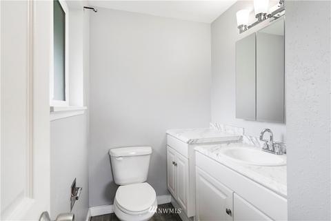 6221 Parker Rd E, Sumner, WA 98390 photo 14