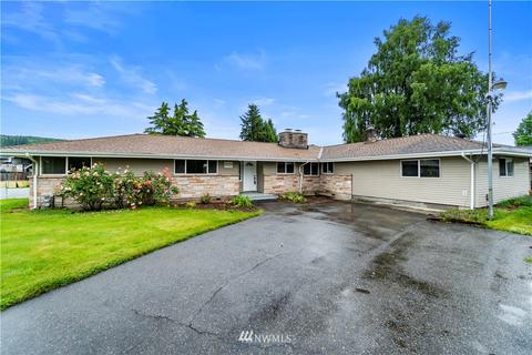 6221 Parker Rd E, Sumner, WA 98390 photo 24