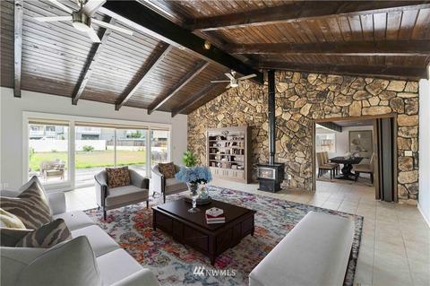 6221 Parker Rd E, Sumner, WA 98390 photo 7