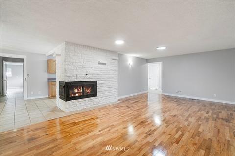 6221 Parker Rd E, Sumner, WA 98390 photo 3