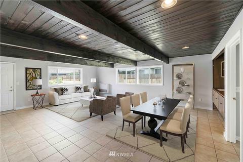 6221 Parker Rd E, Sumner, WA 98390 photo 9