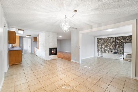6221 Parker Rd E, Sumner, WA 98390 photo 5