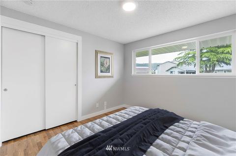 6221 Parker Rd E, Sumner, WA 98390 photo 18