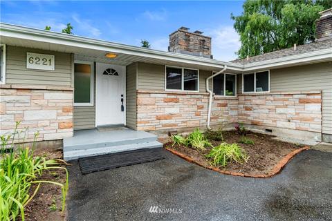6221 Parker Rd E, Sumner, WA 98390 photo 1
