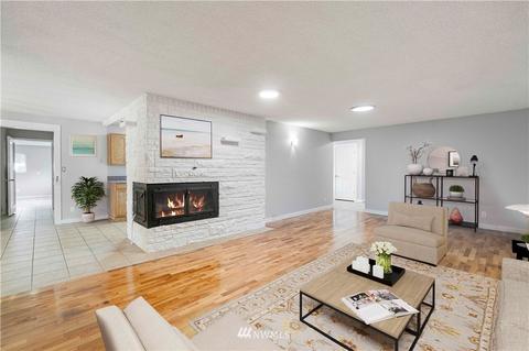 6221 Parker Rd E, Sumner, WA 98390 photo 2