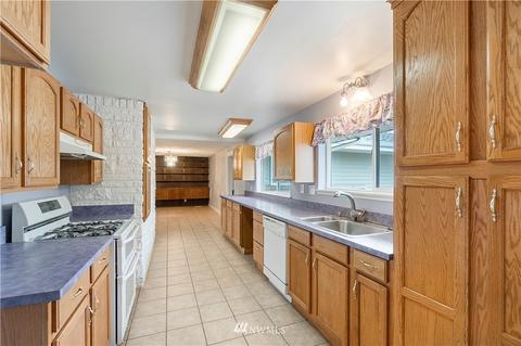 6221 Parker Rd E, Sumner, WA 98390 photo 6