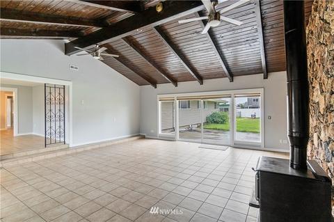 6221 Parker Rd E, Sumner, WA 98390 photo 8