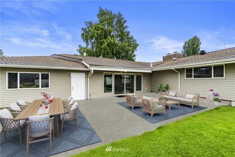 6221 Parker Rd E, Sumner, WA 98390 photo 22