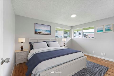 6221 Parker Rd E, Sumner, WA 98390 photo 13