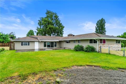 6221 Parker Rd E, Sumner, WA 98390 photo 23