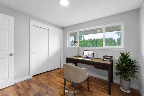 6221 Parker Rd E, Sumner, WA 98390 photo 16