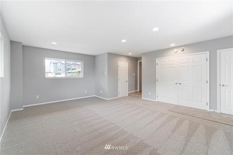 6221 Parker Rd E, Sumner, WA 98390 photo 21