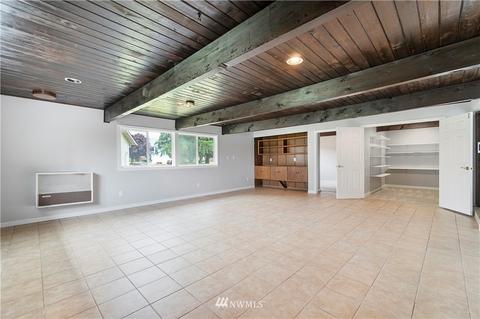6221 Parker Rd E, Sumner, WA 98390 photo 10