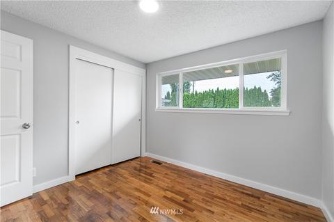 6221 Parker Rd E, Sumner, WA 98390 photo 17