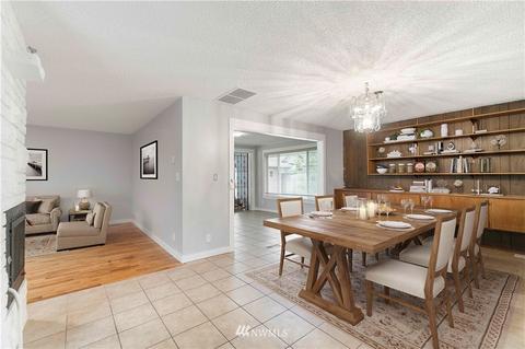 6221 Parker Rd E, Sumner, WA 98390 photo 4