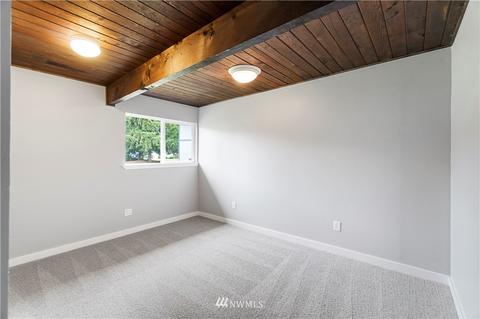 6221 Parker Rd E, Sumner, WA 98390 photo 12