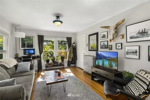 717 16th Ave E, Seattle, WA 98112 photo 7
