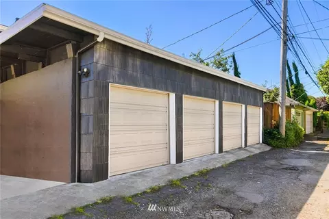 717 16th Ave E, Seattle, WA 98112 photo 36