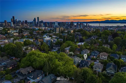 717 16th Ave E, Seattle, WA 98112 photo 3