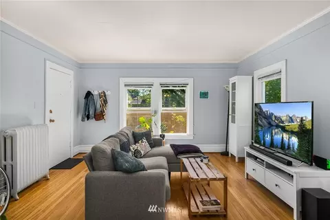 717 16th Ave E, Seattle, WA 98112 photo 16