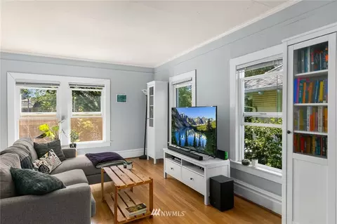 717 16th Ave E, Seattle, WA 98112 photo 17