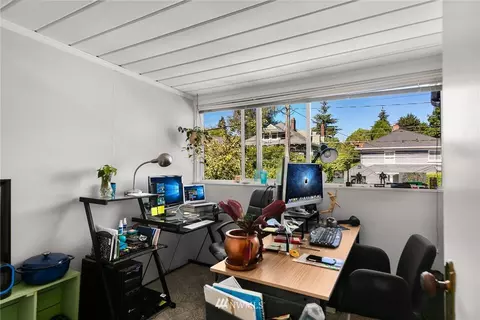 717 16th Ave E, Seattle, WA 98112 photo 24