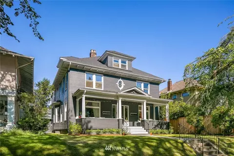 717 16th Ave E, Seattle, WA 98112 photo 5