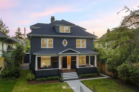 717 16th Ave E, Seattle, WA 98112 photo 4