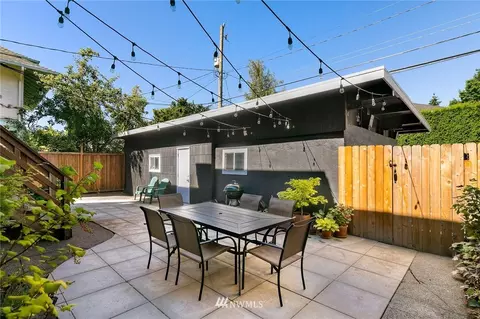 717 16th Ave E, Seattle, WA 98112 photo 32