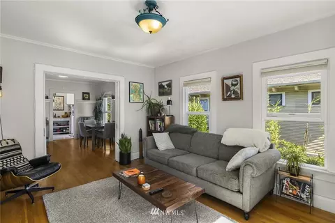 717 16th Ave E, Seattle, WA 98112 photo 8