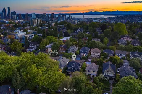 717 16th Ave E, Seattle, WA 98112 photo 37