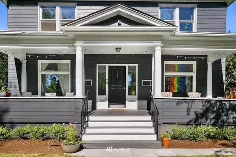 717 16th Ave E, Seattle, WA 98112 photo 2