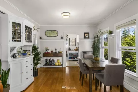 717 16th Ave E, Seattle, WA 98112 photo 9