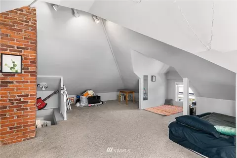 717 16th Ave E, Seattle, WA 98112 photo 27