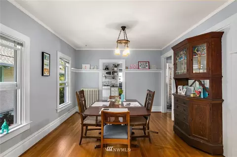 717 16th Ave E, Seattle, WA 98112 photo 19