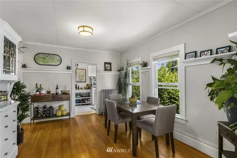717 16th Ave E, Seattle, WA 98112 photo 10