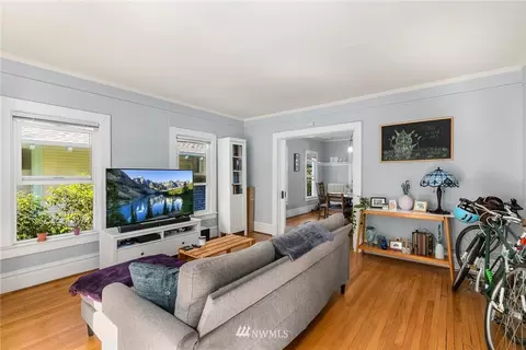 717 16th Ave E, Seattle, WA 98112 photo 18