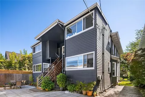 717 16th Ave E, Seattle, WA 98112 photo 34
