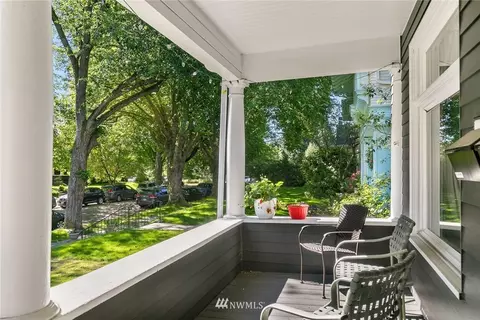 717 16th Ave E, Seattle, WA 98112 photo 30