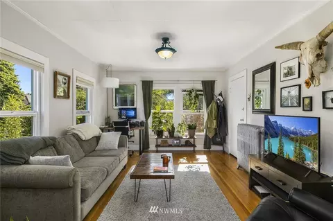 717 16th Ave E, Seattle, WA 98112 photo 6