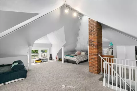 717 16th Ave E, Seattle, WA 98112 photo 26