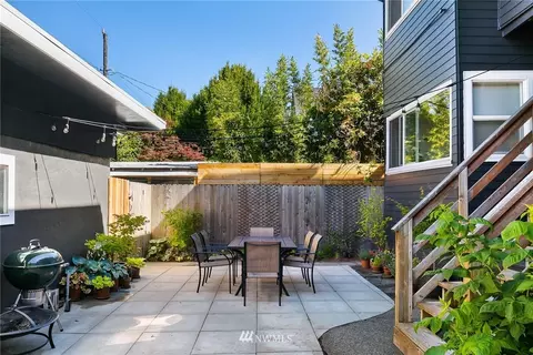 717 16th Ave E, Seattle, WA 98112 photo 31