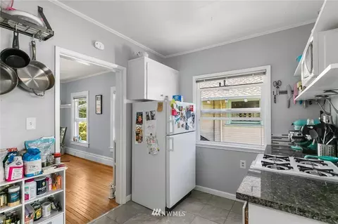 717 16th Ave E, Seattle, WA 98112 photo 25