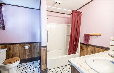 1505 Rockefeller Ave, Everett, WA 98201 photo 13